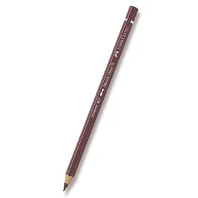 Albrecht Dürer Pastellkreide 169 (8200-169) Faber-Castell (117669)